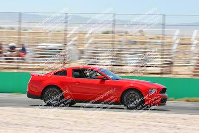 media/May-07-2022-Cobra Owners Club of America (Sat) [[e681d2ddb7]]/White/Session 2 (Front Straight and Turn 1)/